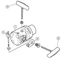 d873cc8c8f67a1cb950bd16ef754699b