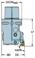 303468e6d6dbb092f46926e6d1ce3d93