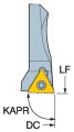 2b1f2b6295a6a6f23249bc4f0565f880