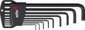 4dc6a9e7d6c92e9cfb3c44fb95d54a0f