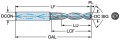 f3ab095779be223cdbad98792b48fde6