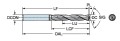 5ba983e4e4a4dca5096a21ed8e0f6c23
