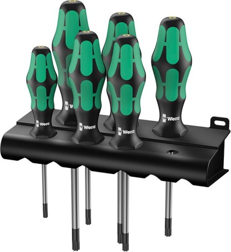 ea3f5160069bb2d1bc27b54d325d5d80
