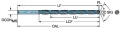 3d5d4d3525cf11cdb27ada27bff6f9cc