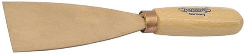 a5cdca951fbe175cfbf934afaa408b2b