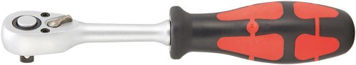 191c1948b1086feab35ef43b7299aec0