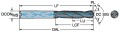 66df6c6d1c9bc17942de5ffdf920c81c