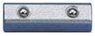 Przedłużka 1/4 mm GEDORE