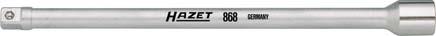 fe9c089809f877ce8530c17bf72cbc7b