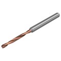 99e50dd53836694f59c4650dd66c5be3