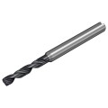 a5b8552ffc4baccd4e1dd00df042bfc7