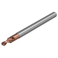 a63768831832b5ce18a2dba7620f151f