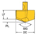 4aeb98fae2a91bf705a702d584c0f233
