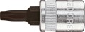 37159f3b9d727572b0784c5d418724e3