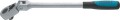 20d2a42776cb2d958f98b18f8365c495