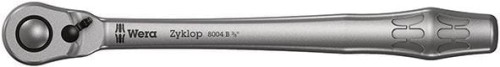 eb817bb32cb6157b2e7bac6651016fcc