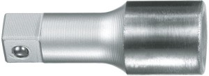 Przedłużka 3/8 76mm GEDORE