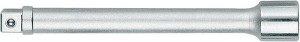 Przedłużka 3/8 125mm GEDORE