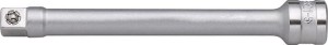 Przedłużka 3/8 74 mm HAZET