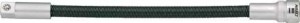 Przedłużka elastyczna 3/8 210mm HAZET