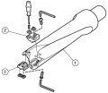 08128b591c8d5ac5ecdf97caa395cdfc