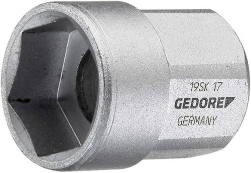 605d968b7b7025a9c835de2894e00d7c