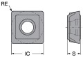 97ef730af9781a6974734603a04ea1a9
