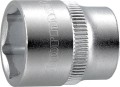 39e9e940f53c088d0ce9c9eeefa4465c