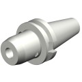 d3d2807da55b51a4a36d29decd623b23