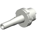 913ec589a8b34c5df51ea137e48e21c6