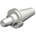 34bf0408ad6daeb23d4ea74f6d22f5f1