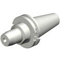 d6e203a2f7cb1dc11209d3b83f75648f