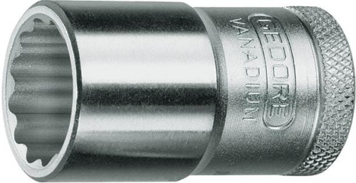 ac78c1607516fdcc7318896c683955e4