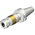 fc91ad45a4f18427be423a311ba58998
