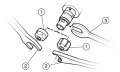 aa08bae9e47a38ae7ed754862df3487b