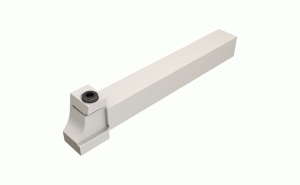 SGBHR 1616-Tool blocks for SELF-GRIP single sided blades.