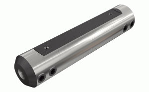 MG PCO-16-9-Holders for PICCO-CUT inserts and small diameter boring bars.