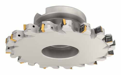 45676c8963c96797aaf1f358fbfbe2f9