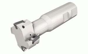 ETS D48-22-W32-15-T-slot endmills.