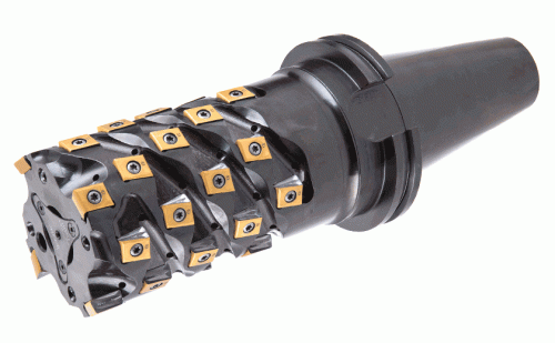26607b12ffcfbd4254748ce78c48b813