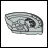 CR E10-80 HM390-07-