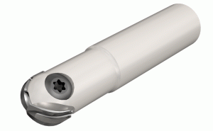 CM D12-A-W12-Ball nose endmills D=8-20 mm (HELIBALL).