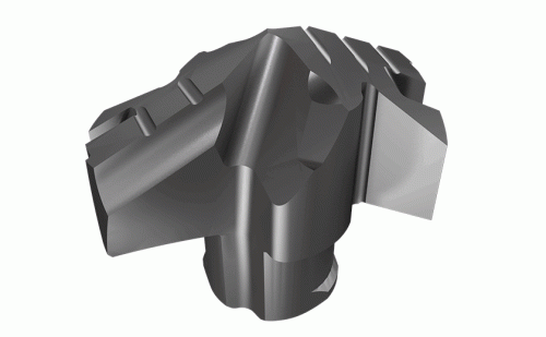 bc7d04abfa0b340d68f2bb92c924eb48