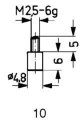 726b194091ec6ec1567f8fec072aefbc