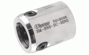 RM-BN9-RC-RING-Runout adjustment rings for RM-BNT BAYOT-REAM reamer holders.