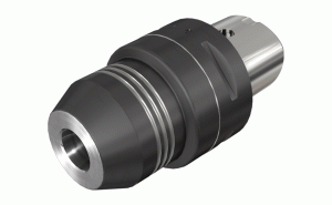C6 HYDRO 1-1/4X3.543 HD-Hydraulic Heavy duty Chucks with CAMFIX Shanks