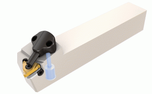 SEL 2020 K16-JHP-External threading tools with coolant channels.