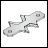 6f1b7000dd403cab819b9b39f72762c2