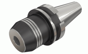 BT50 HYDRO 20X83.5 HD-Heavy duty, short hydraulic chucks with BT form ADB shanks