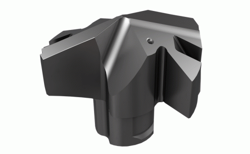 bc2c92003170e556b9ae9e23e49d610d